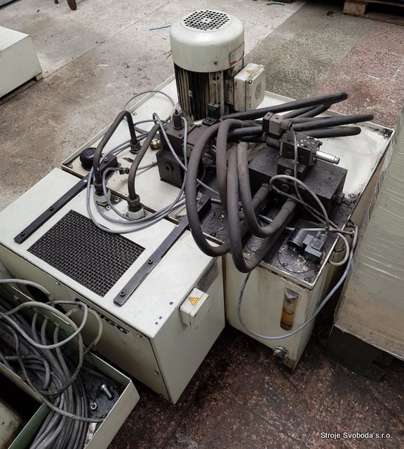 Bruska rovinná vodorovná Planmaster FS 4180 (CNC Surface Grinding Machine ABA – Z & B ZIERSCH & BALTRUSCH  (14).jpg)